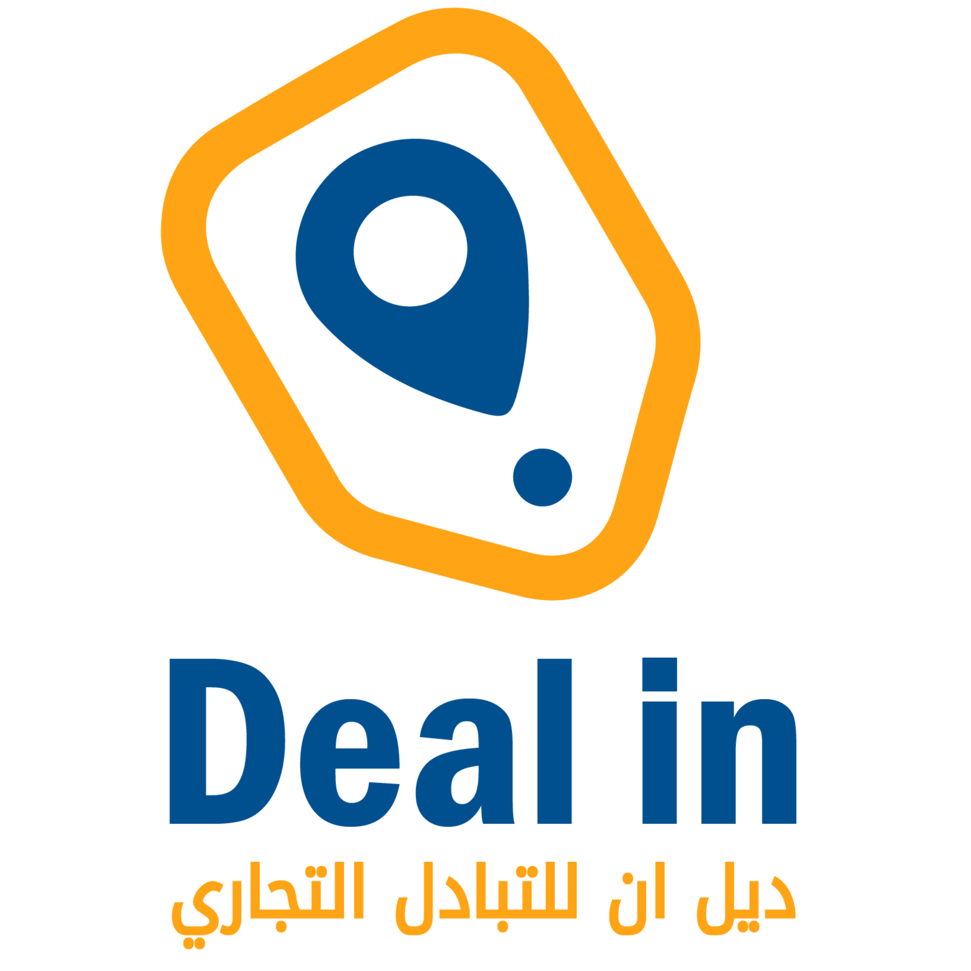 Dealin
