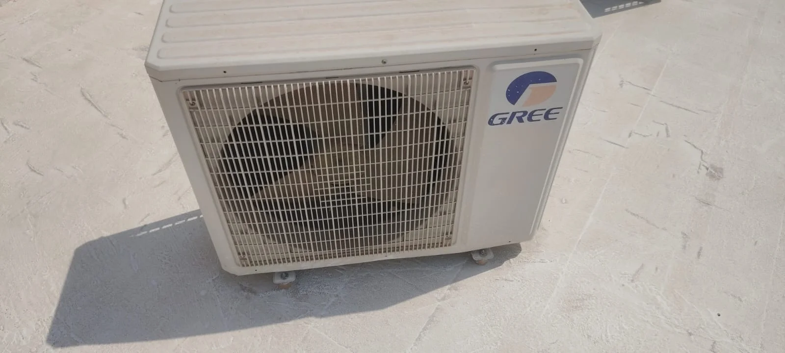 شراء مكيفات مطابخ مستعمل حي اليرموك الحمراء بافضل الاسعار اتصل بنا0556443619