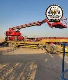 ايجار كرين بالجبيل ▹ 100طن • 500طن • 250طن • 25طن • 400طن ▹ ونوش ثقيلة ▹ الدمام والأحساء والقطيف