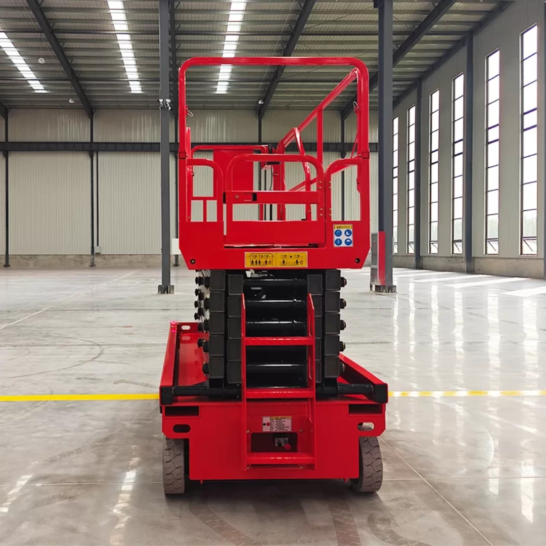 سيزرات للإيجار سيزرلفت للإيجار الدمام