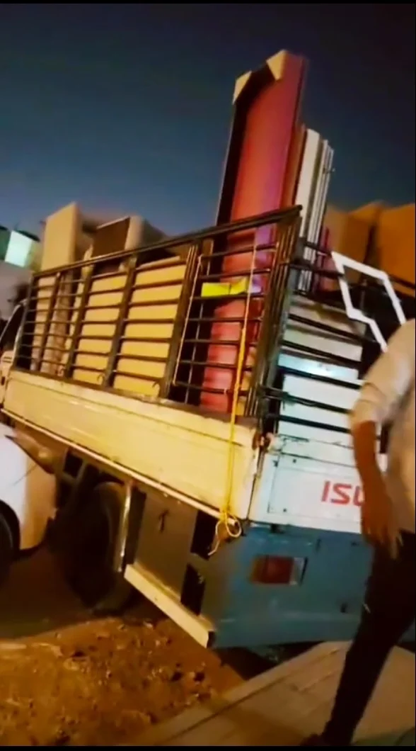 شراء اثاث مستعمل حي العزيزية 0507620384