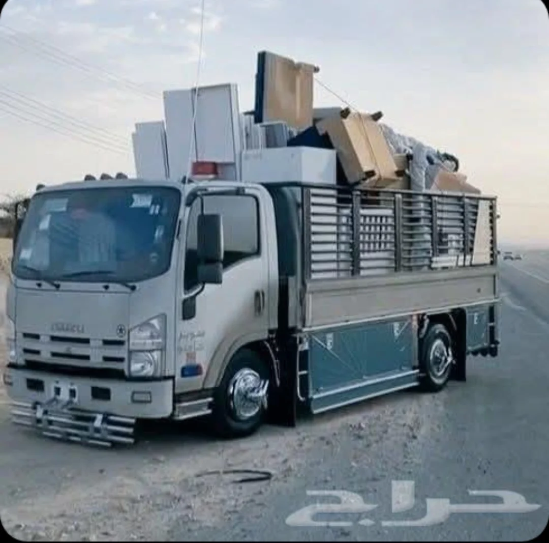 دينا طشه اثات قديم ومستعمل بالرياض جميع احي الرياض