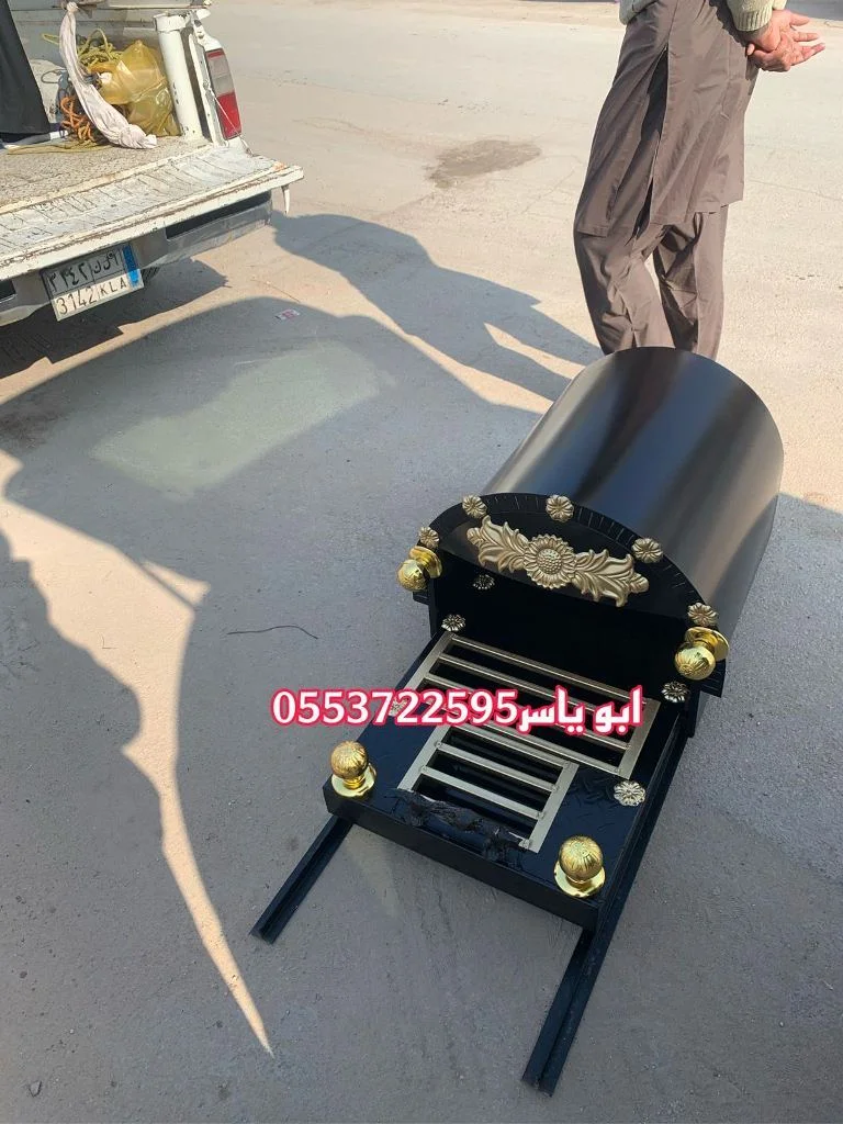 مناقل مشبات حديد بتصاميم عصرية ومميزة