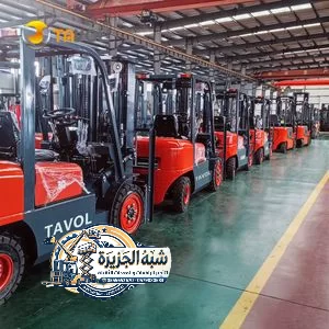 شبه الجزيرة للتأجير # فوركلفت للايجار - سيزرلفت للايجار بالدمام - الرياض - جدة || 0555652670