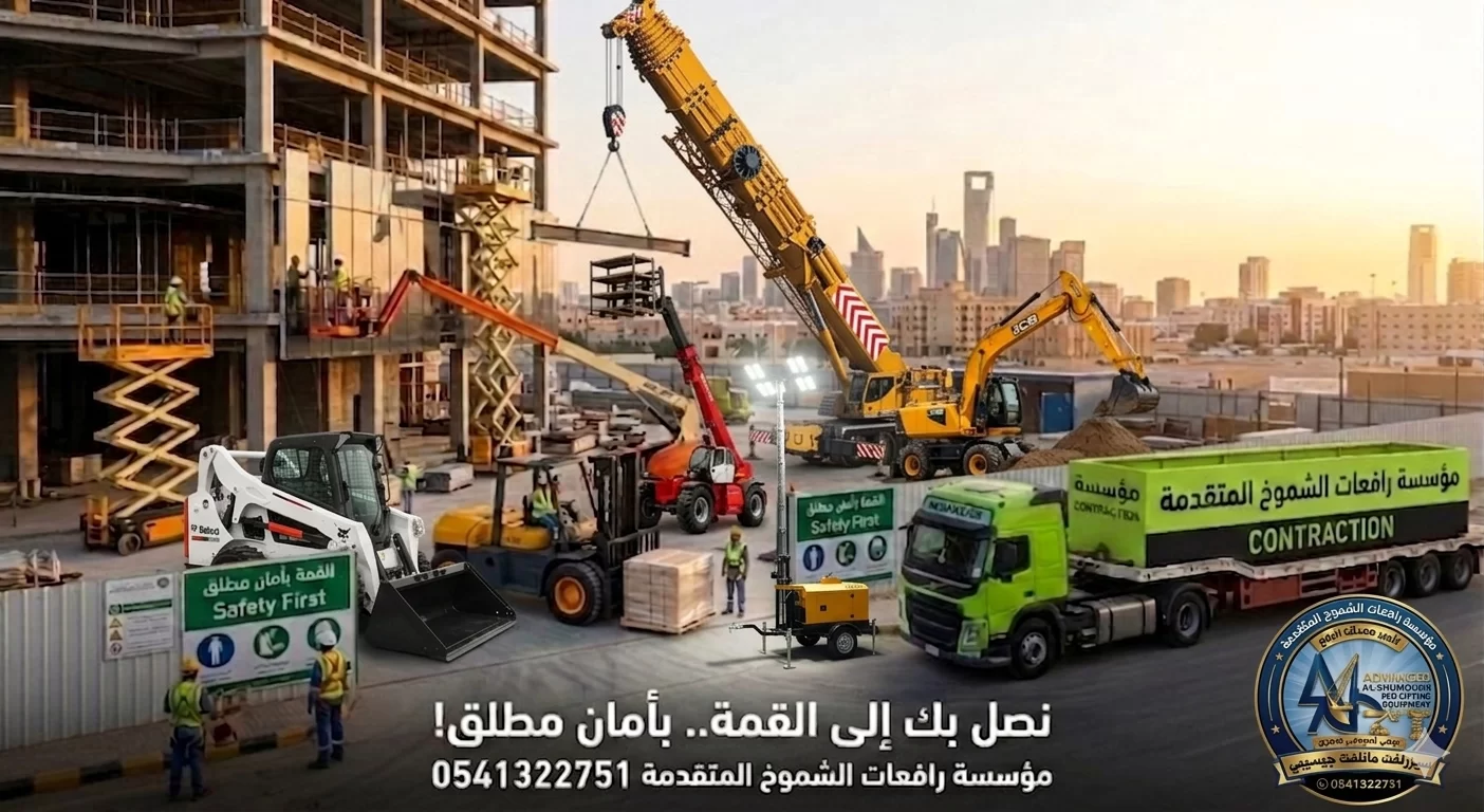 نيوم الشرقيه الدمام سيزرلفت للايجار مانلفت للايجار رافعة عمال رافعة مقصيه رافعات شوكيه للايجار سيزرلفت سيزرلفت سيزرلفت سيزرلفت سيزرلفت سيزرلفت سيزرلفت سيزرلفت سيزرلفت سيزرلفت سيزرلفت سيزرلفت  للايجار في نيوم الشرقيه الدمام الخبر الظهران