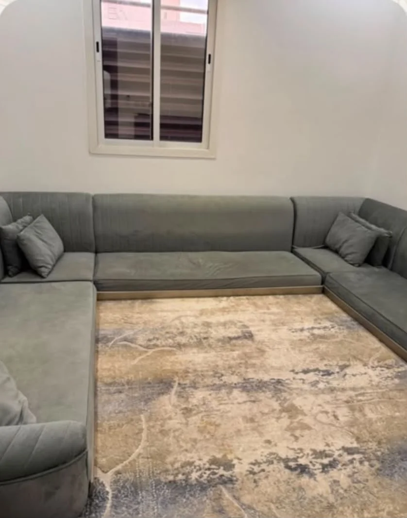 توصيل جمعية خيرية تاخذ الاثاث المستعمل بالرياض 0539984651