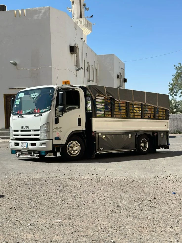 دينا توصيل جمعية خيرية للاثاث المستعمل بالرياض جمعية بالرياض 0545168033