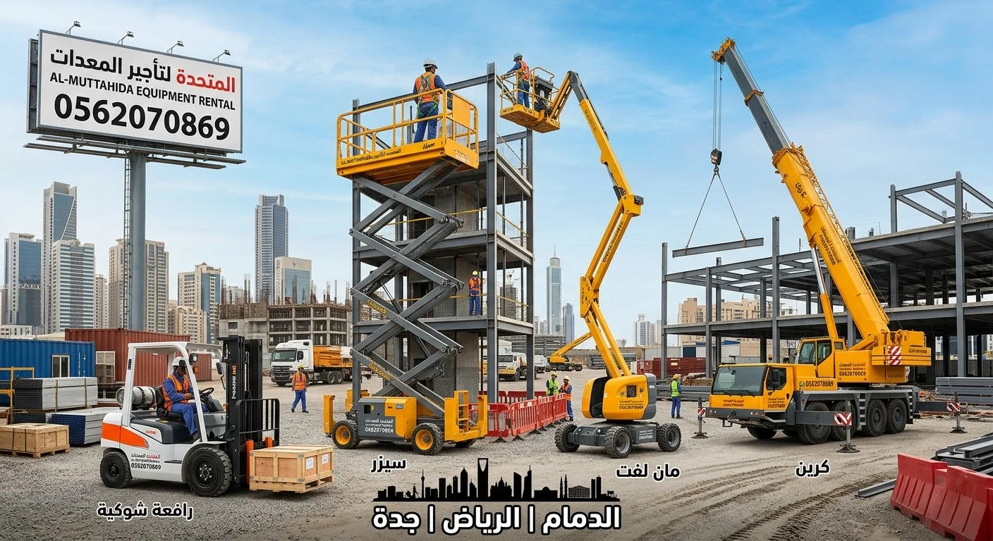 سيزرات وفوركلفت للايجار فالدمام والرياض وجدة0562070869