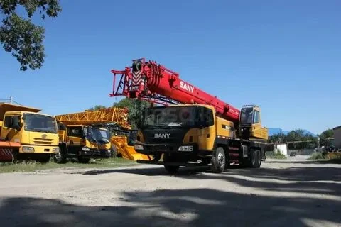 💎 تأجير كرينات ( كرين ) للإيجار في الرياض | 7طن 25طن 30طن 50طن 70طن 100طن 120طن 160طن 200طن 250طن 300طن 350طن 400طن 450طن 500طن  | tajalmamlka.com