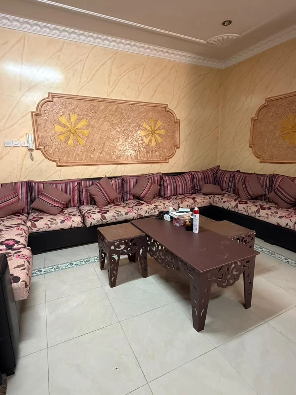 توصيل جمعية خيرية تاخذ الاثاث المستعمل بالرياض 0539984651