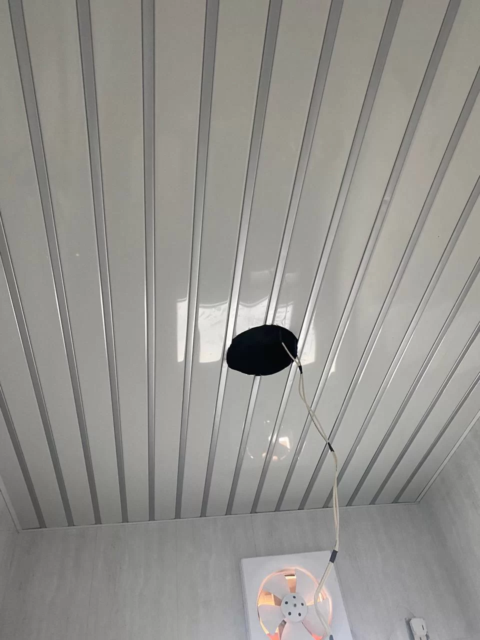 اسقف حمامات اسقف مطابخ