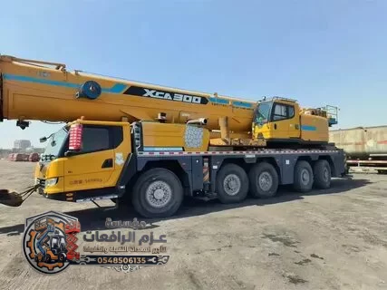 كرينات للأيجار رافعة الرياض - كرينات للأيجار في الدمام | تأجير كرينات في الرياض و الدمام -•○