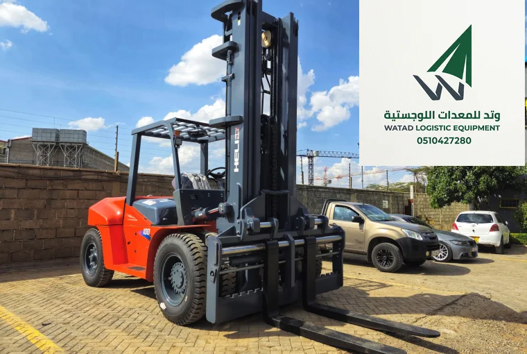 فوركلفت للايجار جدة — 1.5 طن - 2.5 طن - 3 طن - 5 طن - 7 طن - 10 طن - 16 طن - 20 طن — ديزل وكهرباء وغاز — للتحميل والمناولة والتفريغ