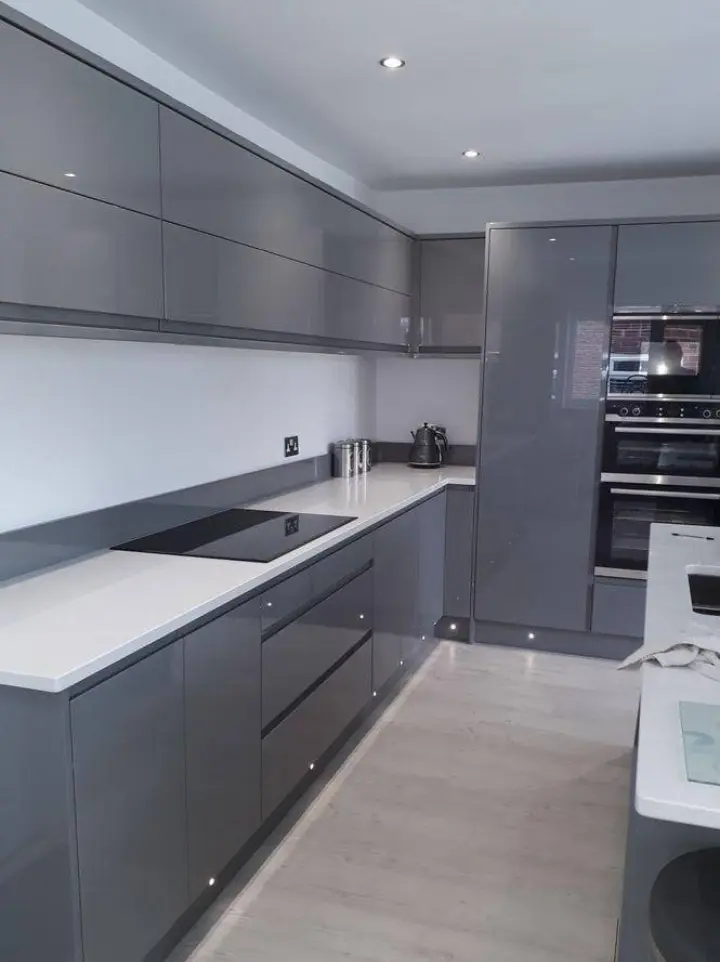 تفصيل مطابخ صيانه مطابخ أبو عريش جازان صبيا0558465379