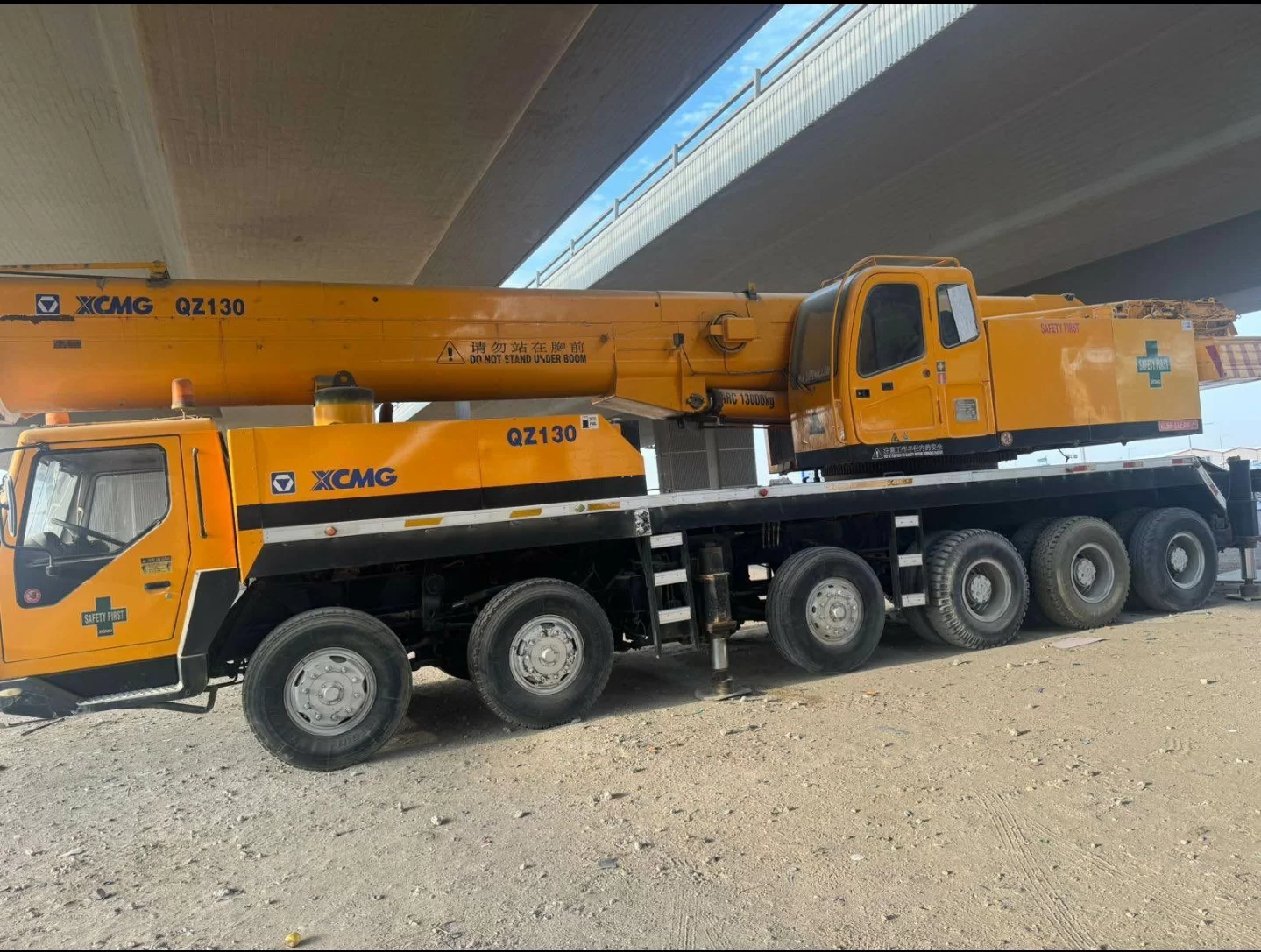 كرينات للايجار الرياض جدة الدمام | 7-350 طن موبايل وتلسكوبي | السامي للمقاولات 0556837784**