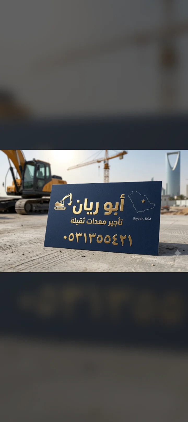 رافعات شوكيه وكرينات وسيزلفت للايجار اليومي والشهري والسنوي