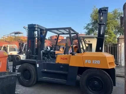 متوقر الان لدينا | فوركلفت للإيجار في الرياض | 1.5طن 2.5طن 3طن 5طن 7طن 10طن 16طن 20طن 25طن 30طن.،