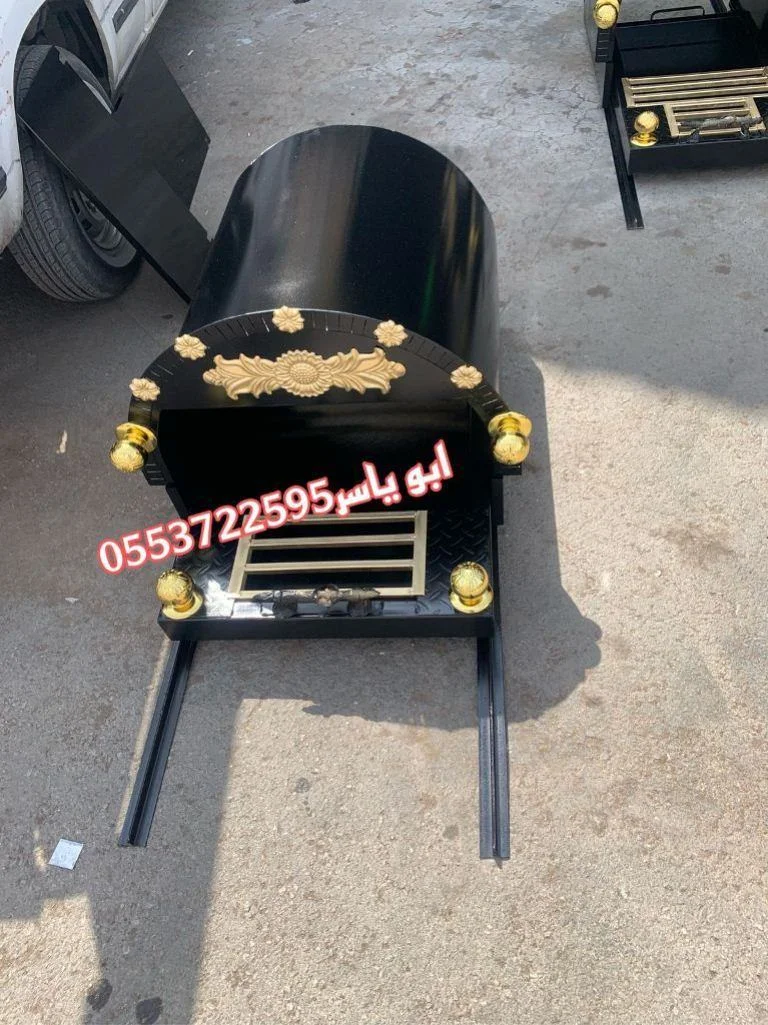 دبات حديد,دبات مشبات, منقل,صورمنقل,سحبات,سحبات مشبات,