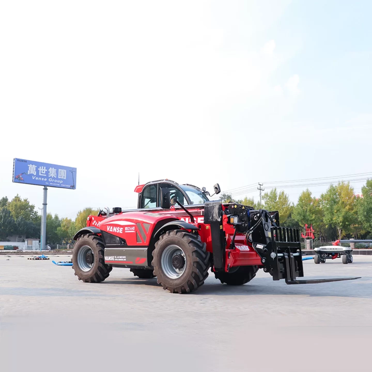 تأجير مان لفت الرياض | تليهندرات للإيجار جدة الدمام | السامي للمقاولات