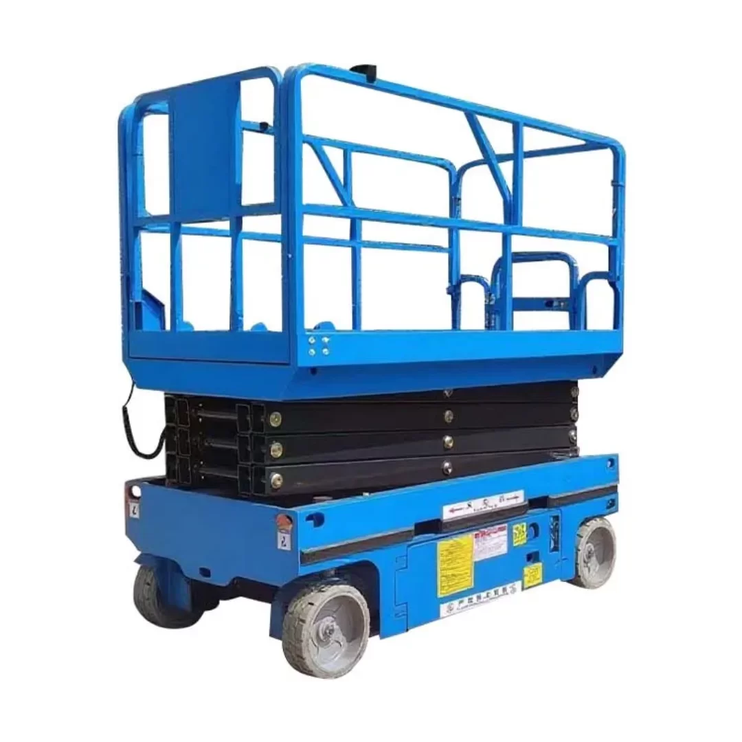 سيزرلفت للإيجار الدمام #سيزرلفت للإيجار الرياض #0535956966