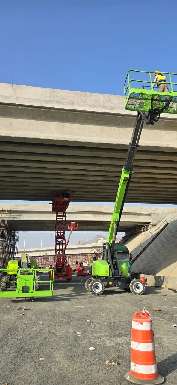 مان لفت للايجار الرياض سيزر لفت للايجار الرياض سقالات كهرباء للايجار الرياض كرين للايجار الرياض 0556259910