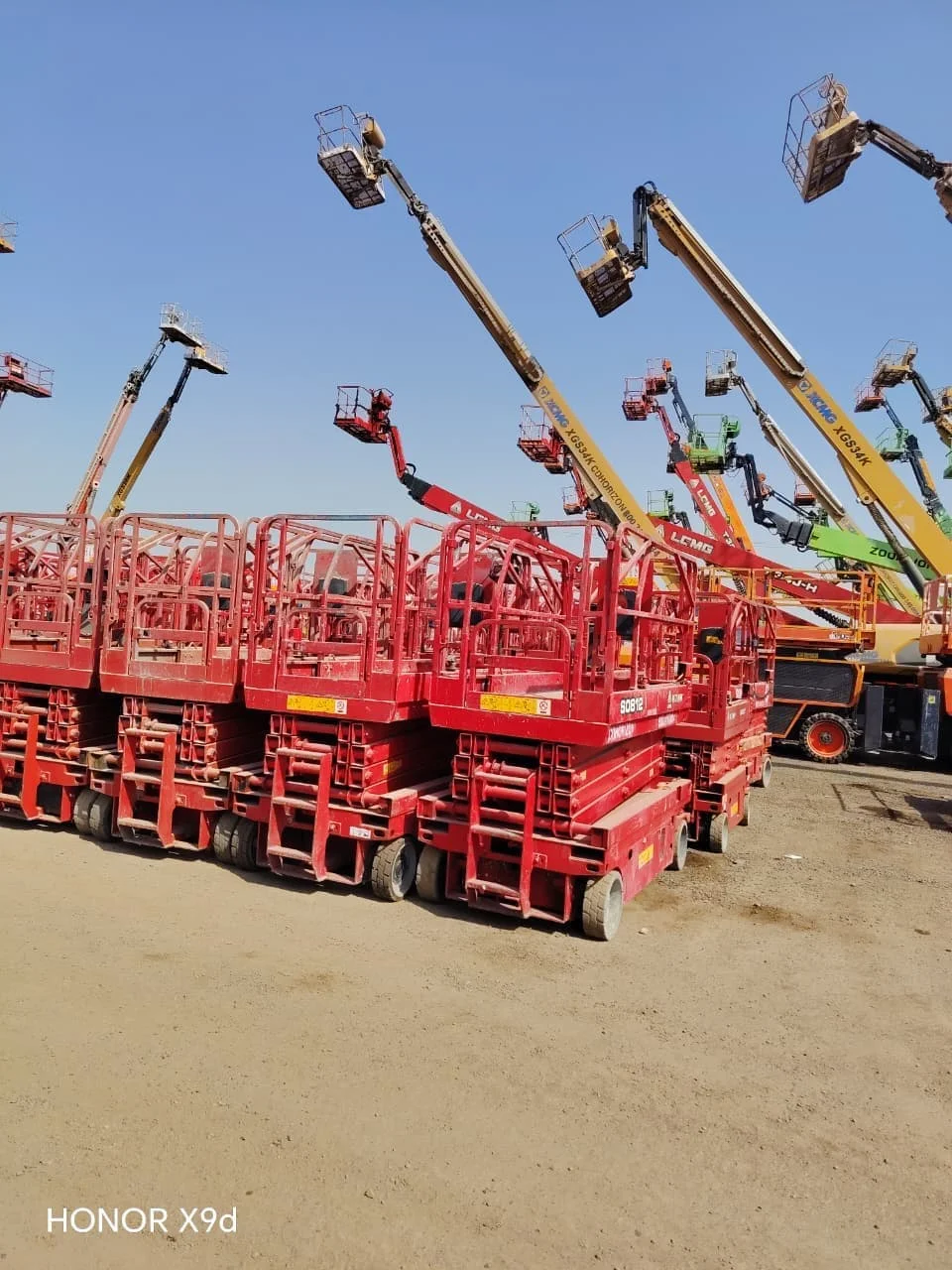 مان لفت للايجار في جده والرياض ومكة وينبع ورابغ 0550482982