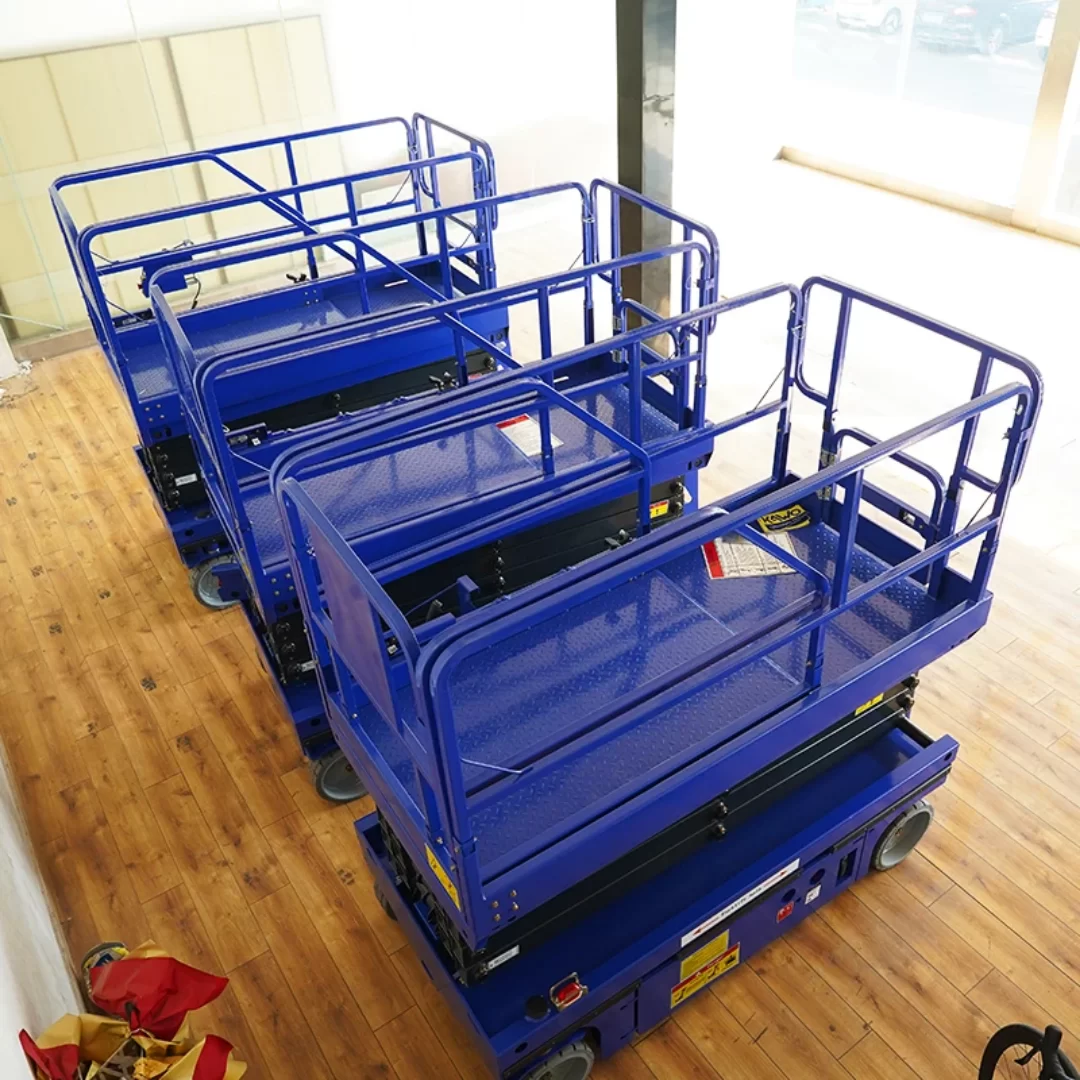 سيزرات جميع المقاسات للإيجار الدمام