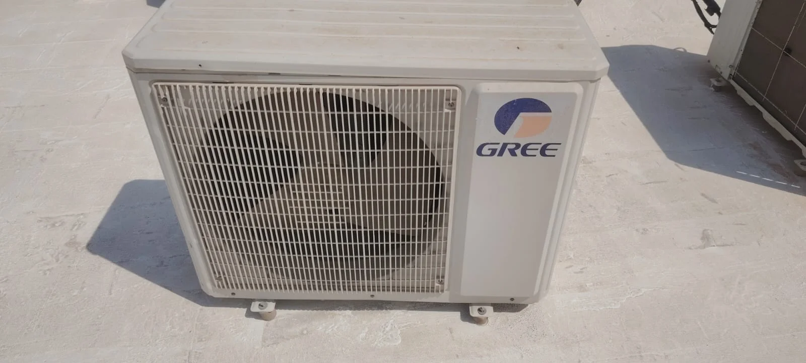 شراء مكيفات مطابخ مستعمل بالرياض بافضل الاسعار اتصل بنا 0556443619