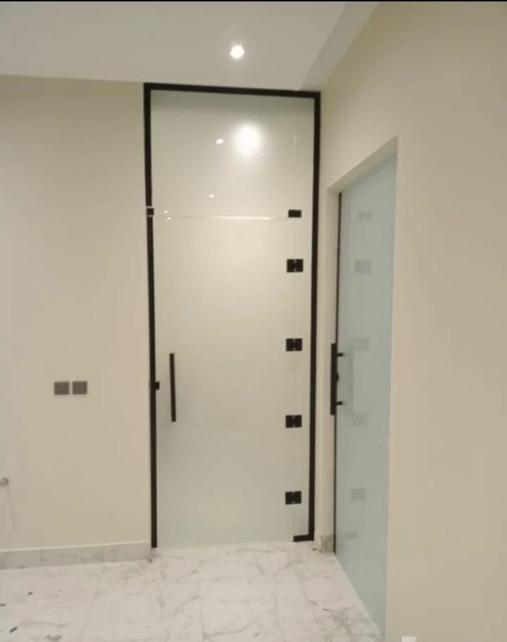 زجاج سكريت الرياض المناسب البطحاء العليان النسيم العزيزيه زجاج سكريت الرياض المناسب