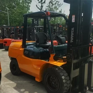 فوركلفت للإيجار بالرياض | ايجار رافعات شوكية بالدمام - بجدة - بالجبيل الشرقية - رافعات شوكية من 1.5طن ال 30طن