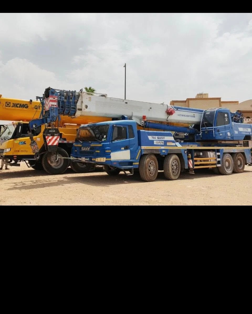 كرينات للأيجار الرياض 576778672