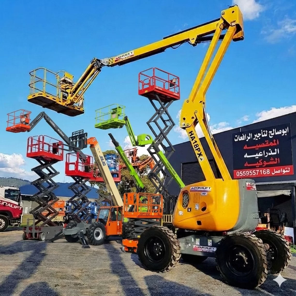 ايجار سيزرلفت سيزرلفت سيزرلفت سيزرلفت سيزرلفت سيزرلفت سيزرلفت للايجار سيزر لفت سيزرلفت سيزرلفت