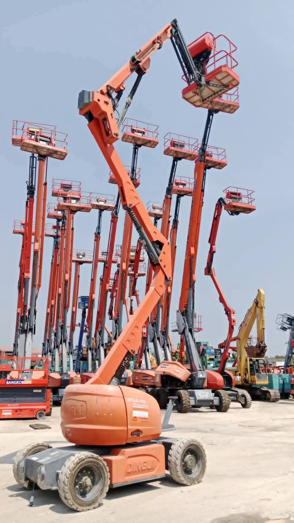 تأجير / مان لفت بالدمام - بالرياض بجدة - مان لفت للإيجار الدمام الرياض  جدة الجبيل - رافعات ذراعية للايجار - جميع الارتفاعات -مان-لفت-للأيجار-الرياض-الدمام