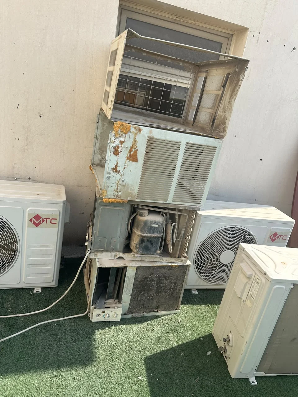 شراء اثاث مستعمل مكيفات مطابخ وغرف نوم أفضل الاسعار