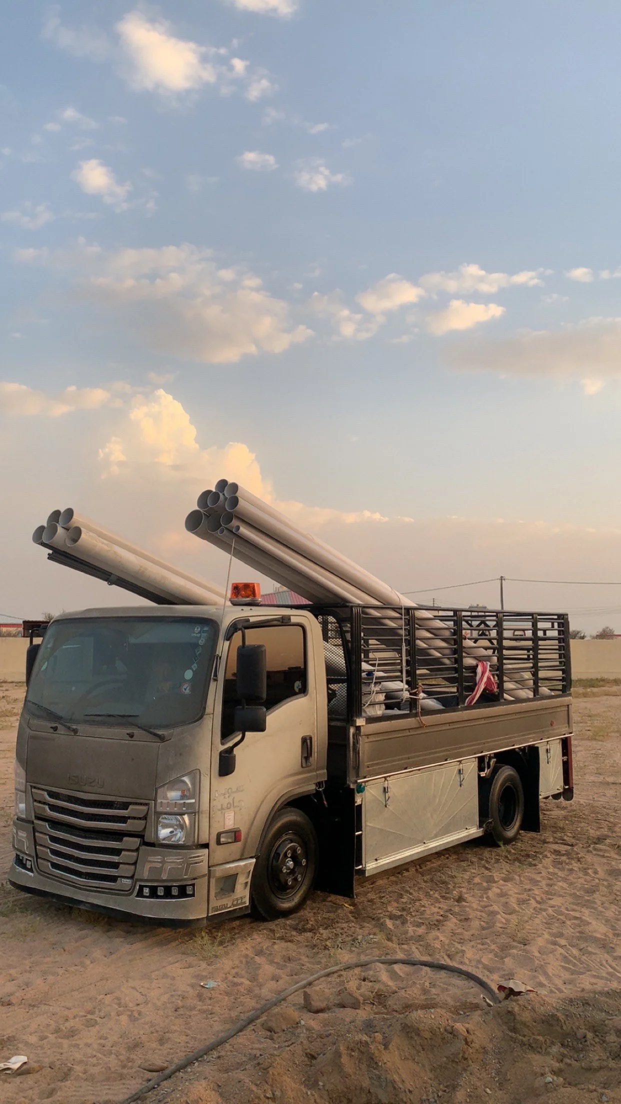 دنا توصيل أثاث بالمدينة المنورة 0575907703