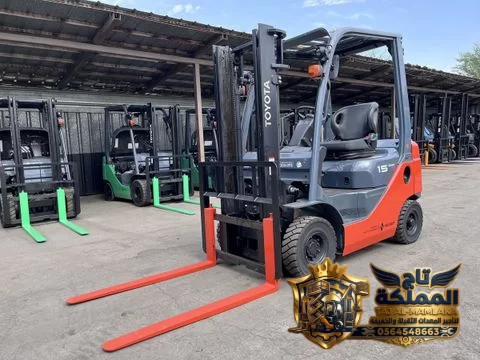 تأجير فوركلفت بالرياض | رافعات شوكية للإيجار الرياض | رافعة شوكية للإيجار الرياض | فوركلفت للإيجار الرياض