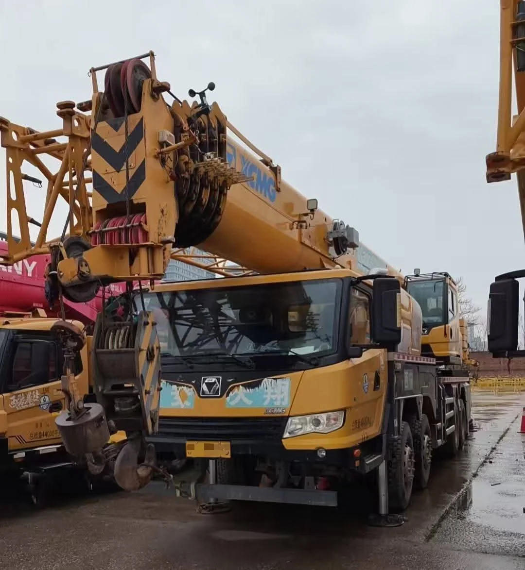 افضل أسعار كرين للإيجار الدمام الرياض جدة 2026-2027 | Cranes Rentals Ksa