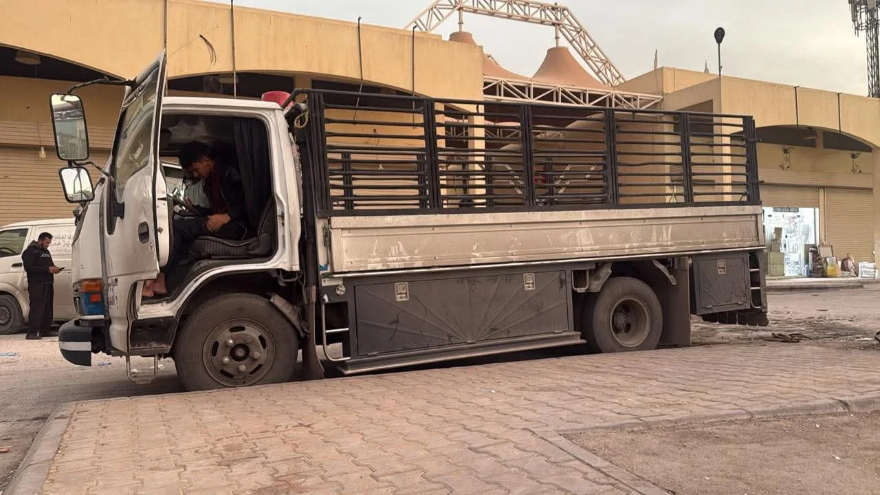 دينا نقل عفش خارج المدينة المنورة 0575907703