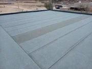 عزل اسطح حراري ومائي بتبوك 0503500142