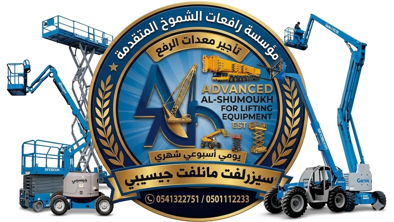 سيزرلفت للايجار مانلفت للايجار سيزر لفت سيزرلفت سيزرلفت سيزرلفت سيزرلفت سيزرلفت سيزرلفت سيزرلفت سيزرلفت سيزرلفت سيزرلفت سيزرلفت سيزرلفت سيزرلفت سيزرلفت سيزرلفت سيزرلفت سيزرلفت سيزرلفت سيزرلفت للايجار