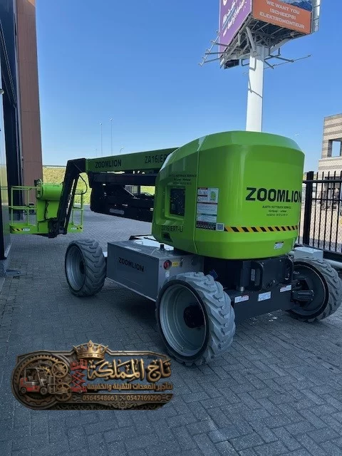 خيارك الامثل | مان لفت للإيجار بالدمام - بالرياض بجدة | بوم لفت تلسكوبي للإيجار - رافعة ذراعية هيدروليكي  - جميع المقاسات ب