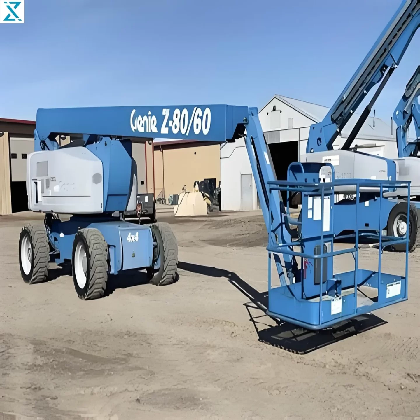 تأجير رافعات ذراعية بالدمام | مان لفت للإيجار في الرياض | Boom Lift Rental جدة (12-43 متر) • كهرباء / ديزل / مفصلي / تلسكوبي • 2026 • تأجير يومي – شهري – سنوي