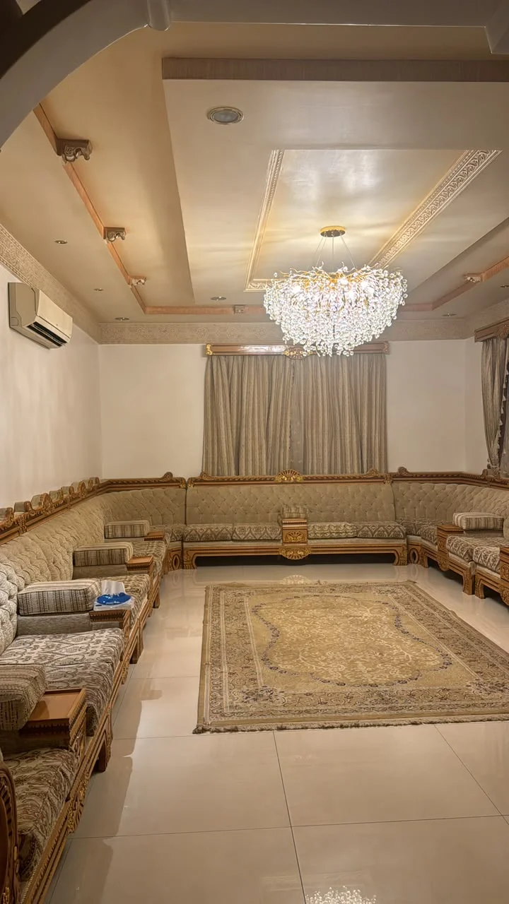 توصيل جمعية خيرية تاخذ الاثاث المستعمل بالرياض 0539984651