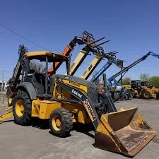 تأجير تليهندرات JCB ورافعات تلسكوبية في الدمام والخبر والقطيف وينبع والهفوف | 0556837784