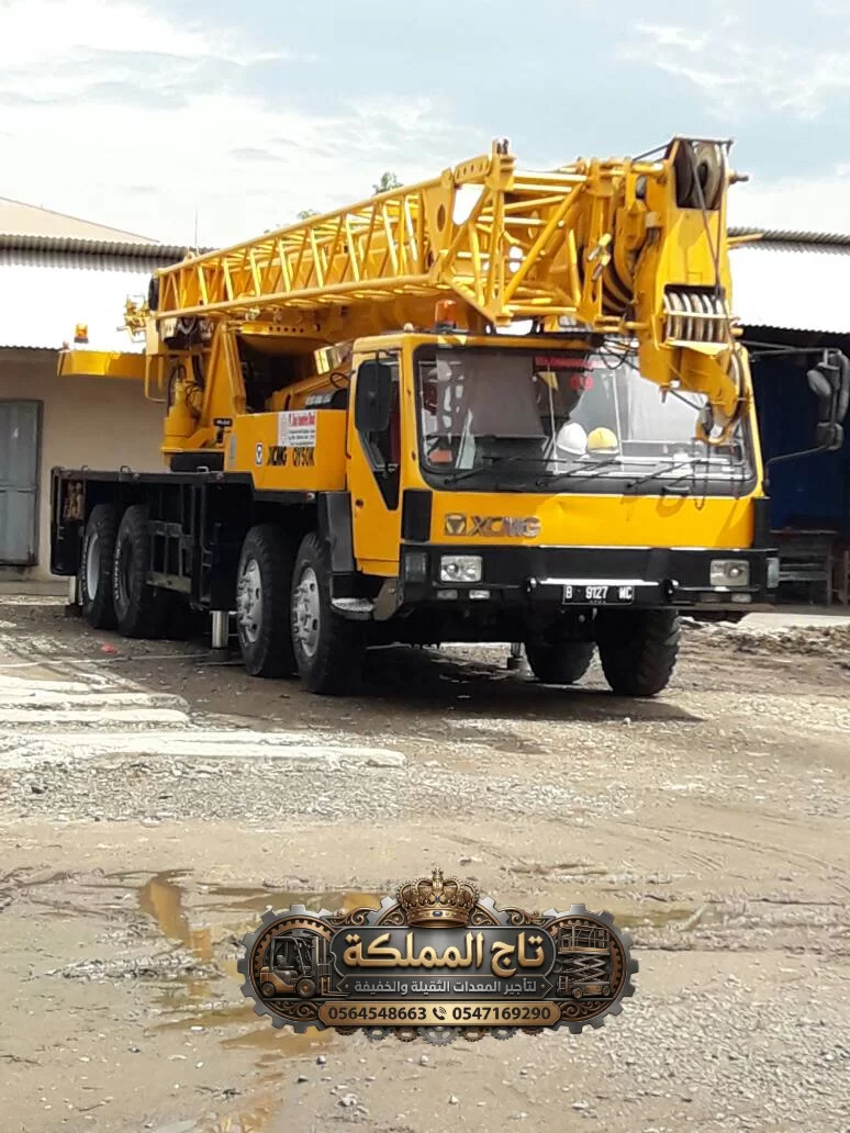 كرينات للإيجار في الرياض - سيزر لفت للإيجار الرياض - رافعات شوكية فوركلفت للإيجار الرياض - مان لفت للإيجار الرياض