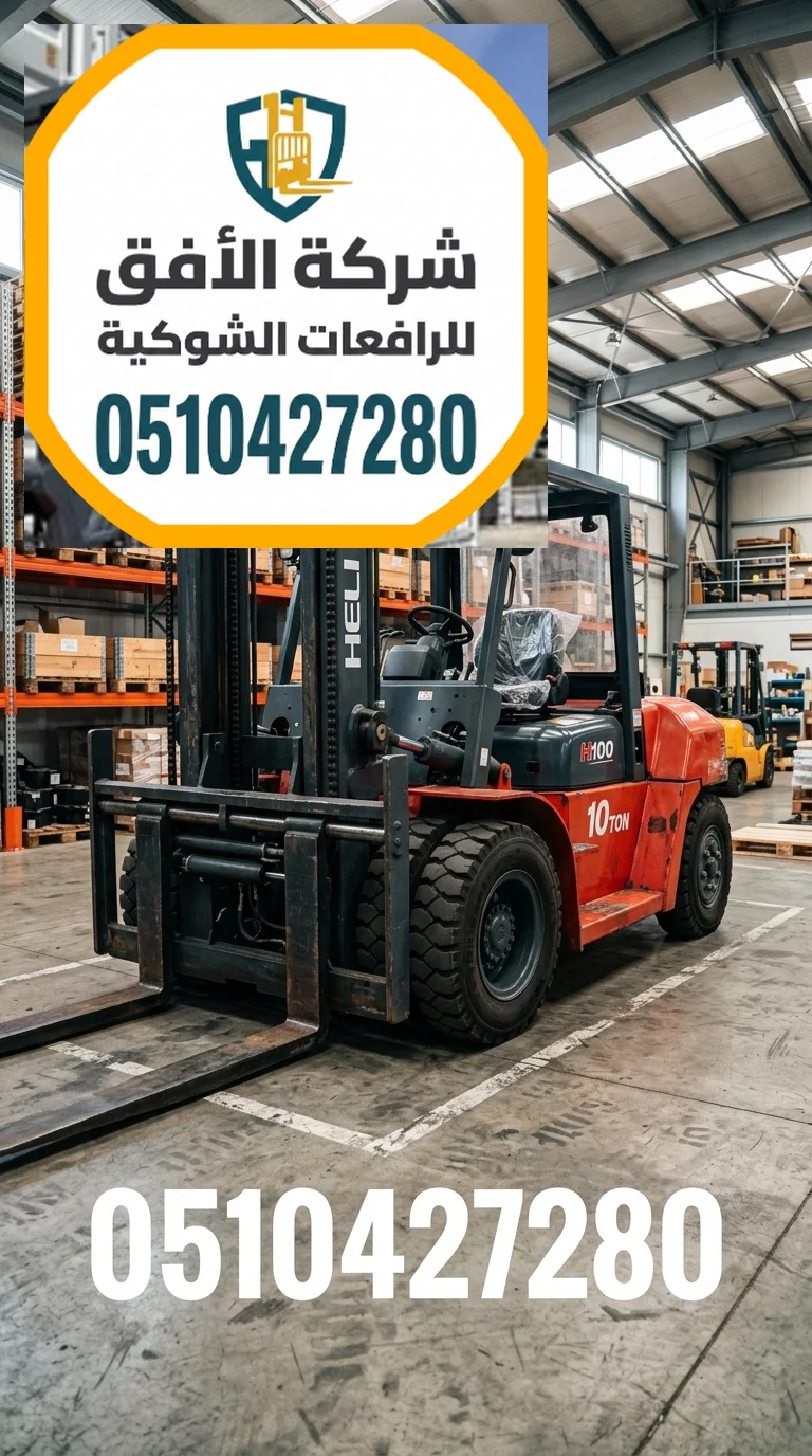 فوركلفت للإيجار فوركلفت للإيجار رافعة شوكية للإيجار في الرياض 1.5 2.5 3 5 7 10 16 20 25 30 طن ديزل و كهرباء و بنزين و غاز