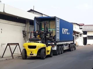 تأجير رافعات شوكيه فوركلفت ايجار رافعه شوكيه للايجار رافعه مقصيه رافعه عمال للايجار