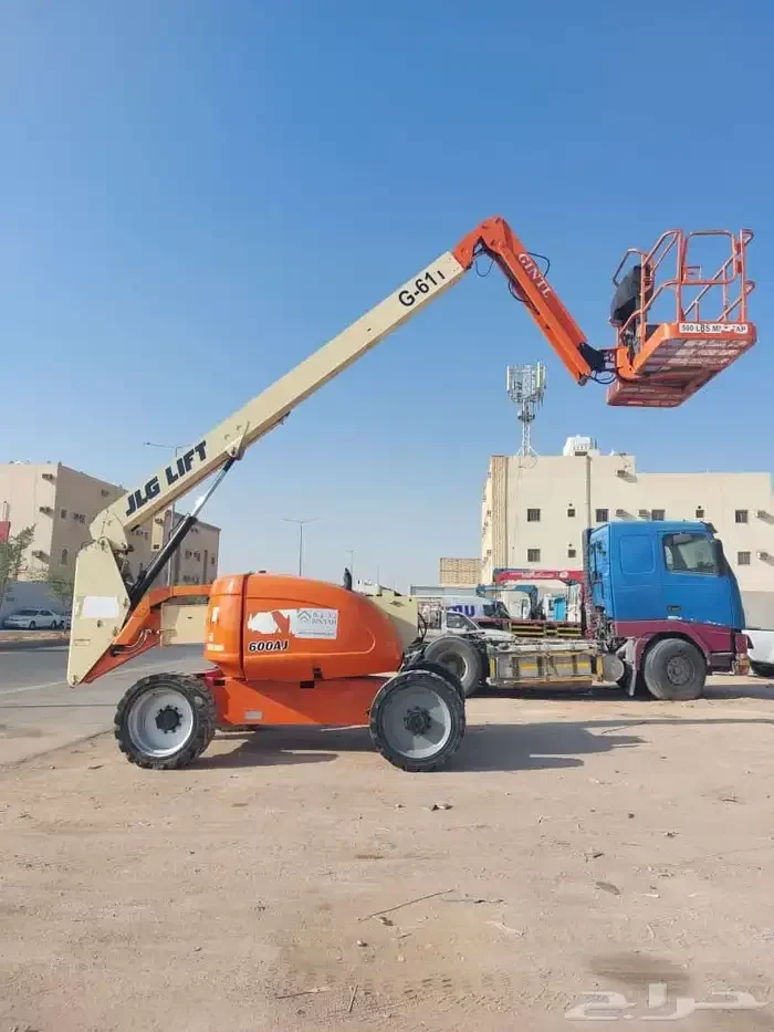 مان لفت للايجار الرياض سيزر لفت للايجار الرياض سقالات كهرباء للايجار الرياض 0556259910