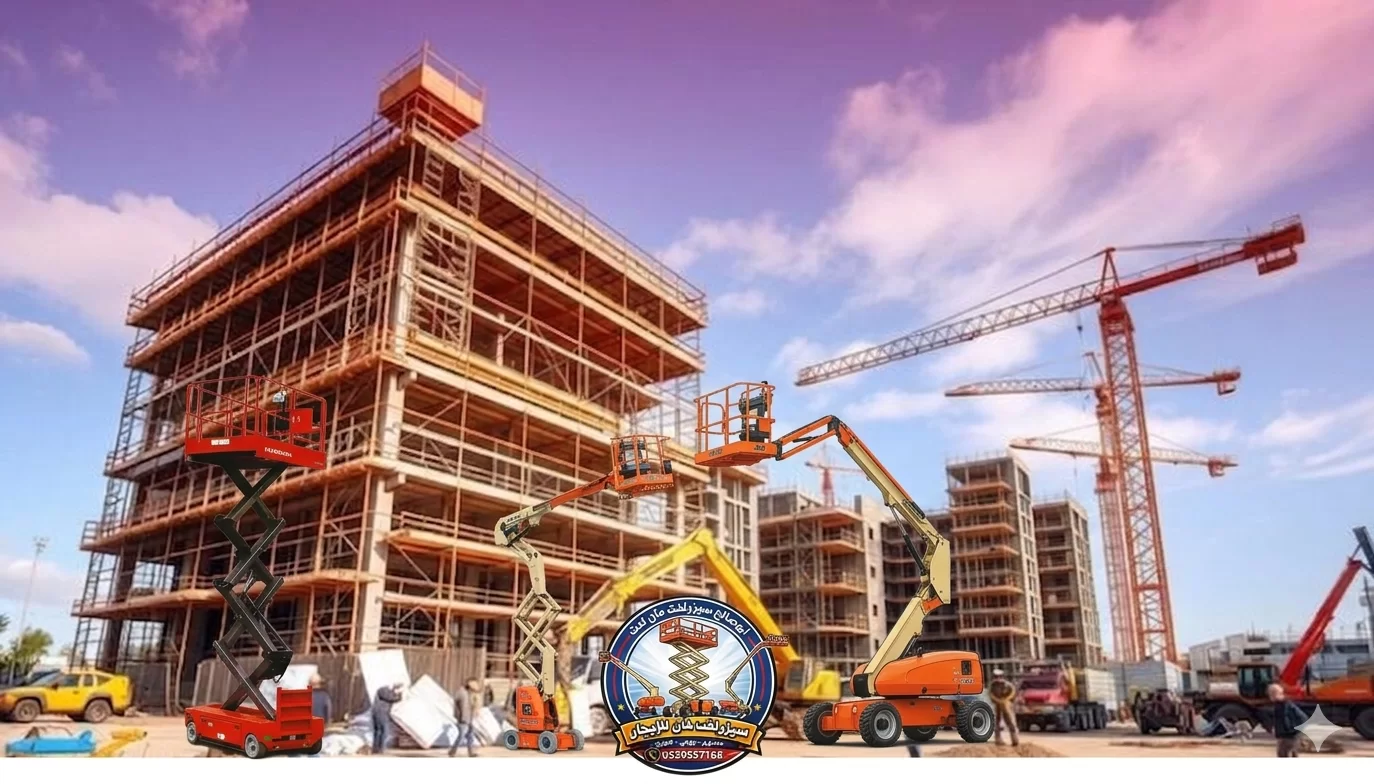 سيزرلفت للايجار مانلفت للايجار رافعة عمال للايجار رافعة مقصيه رافعات شوكيه للايجار سيزر لفت سيزرلفت سيزرلفت سيزرلفت سيزرلفت سيزرلفت سيزرلفت سيزرلفت سيزرلفت سيزرلفت سيزرلفت سيزرلفت سيزرلفت سيزرلفت سيزرلفت سيزرلفت سيزرلفت سيزرلفت للايجار