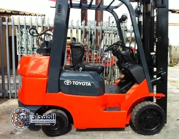 تأجير سيزرلفت بالدمام // تأجير فوركلفت الدمام // تأجير أحدث المعدات || 🤳🚀🤳 0530677958 📞 ||